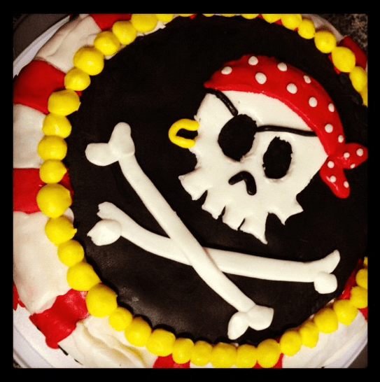 Captura de pantalla 2013-02-14 a la(s) 20.11.06