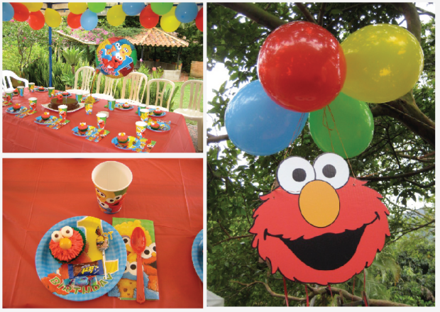 Captura de pantalla 2013-02-14 a la(s) 20.50.37