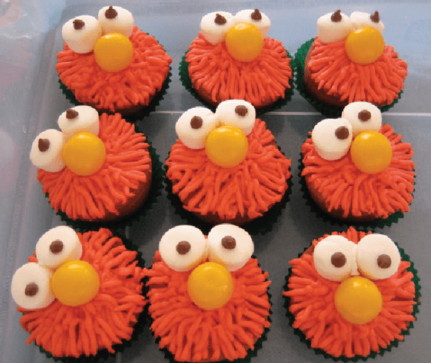 Captura de pantalla 2013-02-14 a la(s) 20.50.48