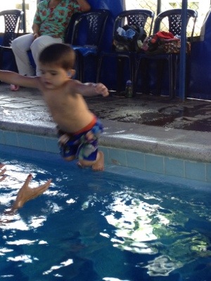 20120723-023514 p.m..jpg