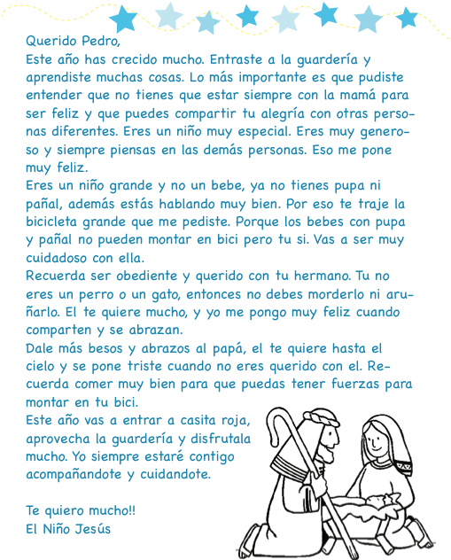 Captura de pantalla 2012-12-13 a la(s) 12.01.57