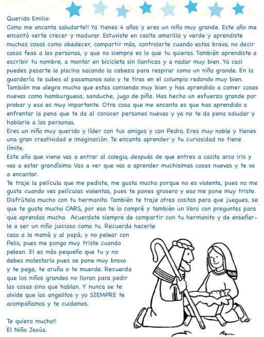 Captura de pantalla 2012-12-13 a la(s) 12.02.09