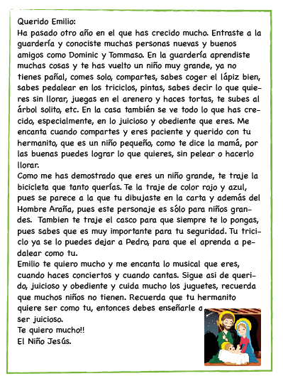 Captura de pantalla 2012-12-13 a la(s) 12.03.58