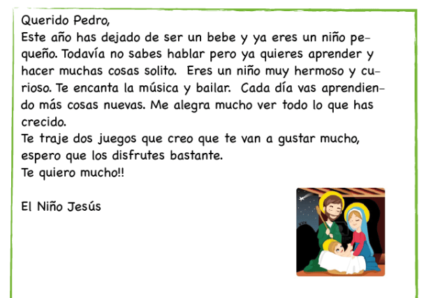 Captura de pantalla 2012-12-13 a la(s) 12.04.22