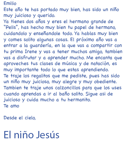 Captura de pantalla 2012-12-13 a la(s) 12.18.52