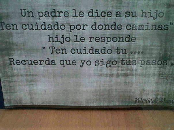 6114_10151383028631997_1280107047_n