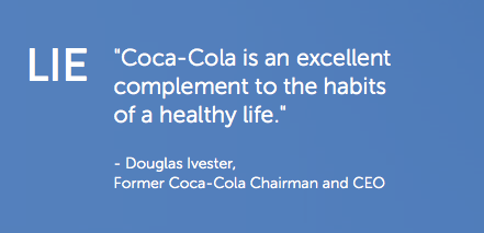 Captura de pantalla 2013-03-14 a la(s) 16.18.36