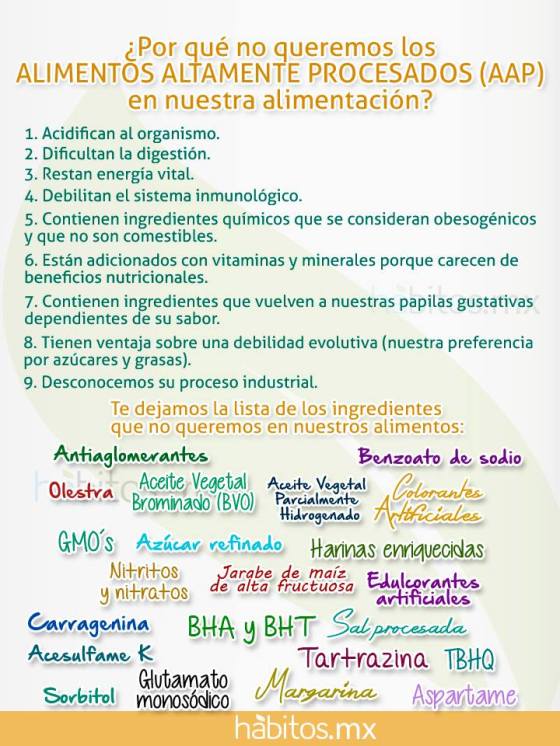 1604908_423331901103605_1553898931_n