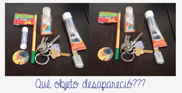 Que-objeto-desaparecio