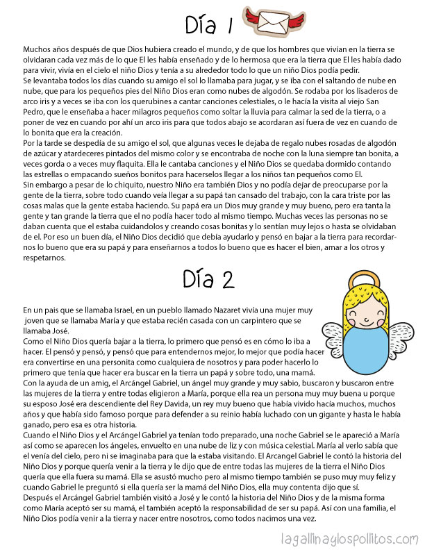 novena-infantil-ninos-la-gallina-y-los-pollitos-blog-pag-3