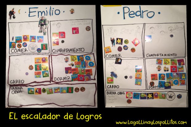 Escalador-De-Logros-1