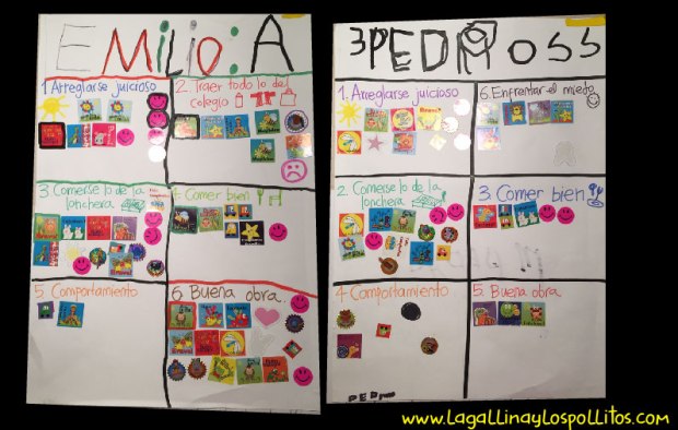 Escalador-De-Logros-2