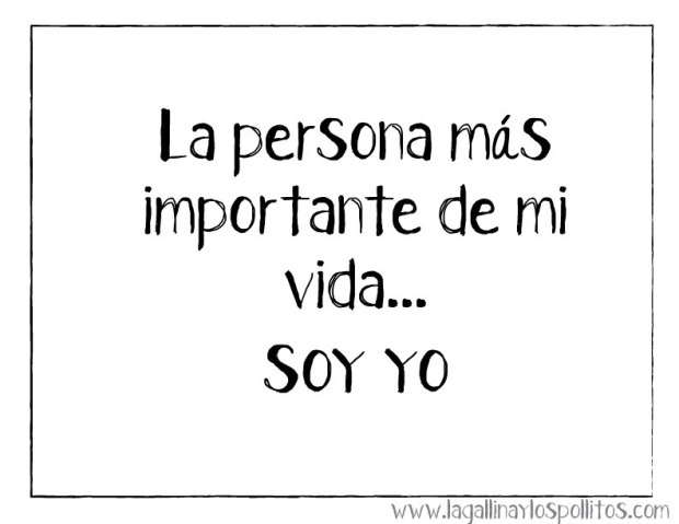 la-persona-mas-importante