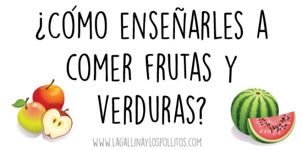comer-frutas-y-verduras.jpg