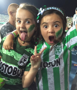 Captura de pantalla 2016-09-02 a las 4.37.40 p.m.