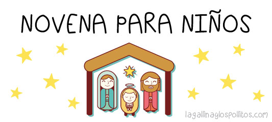 novena-infantil-la-gallina-y-los-pollitos