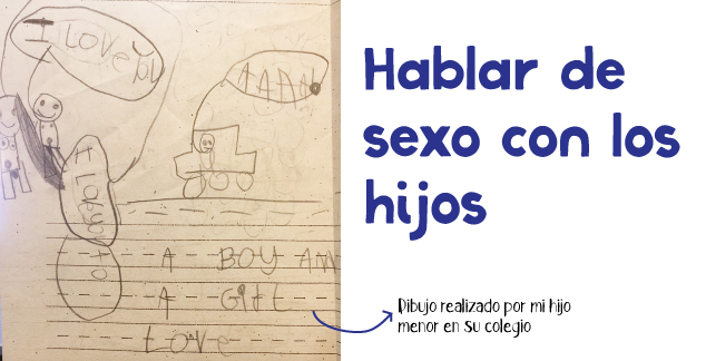 hablar-de-sexo-con-los-hijos