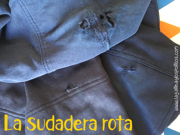 la-sudadera-rota