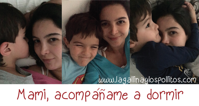 mami-acompaname-a-dormir